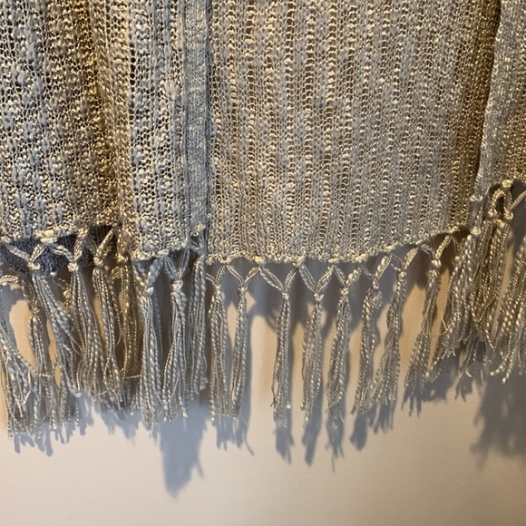 Girls shall like hooded sweater NWT - Picture 7 of 8